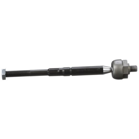 Delphi Steering Tie Rod End, Ta3263 TA3263